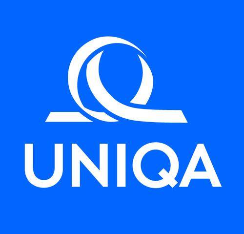 logo uniqa