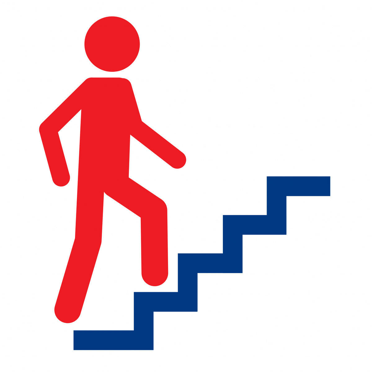 Boris Šťastný, ministr pro sport, prevenci a zdraví, představil novou kampaň na podporu zdravého životního stylu