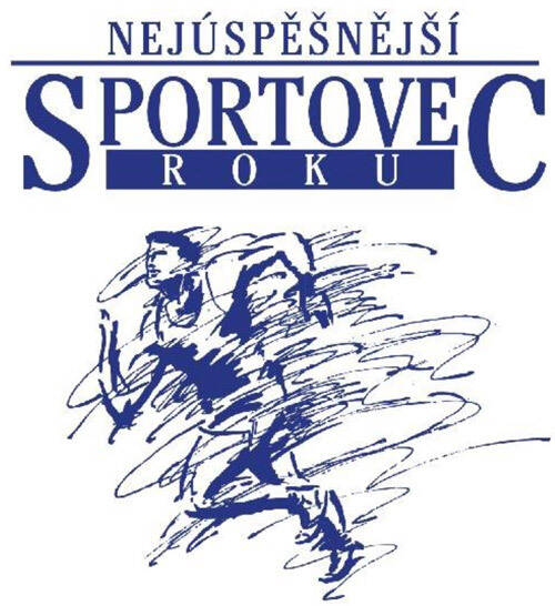 Vyhlášení ankety Nejúspěšnější sportovec Libereckého kraje roku 2025