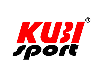 Kubi Sport