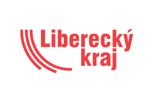 Dotační program Rozvoj sportovní infrastruktury 2026 – Nestátní neziskové organizace