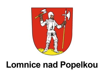 Lomnice nad Popelkou