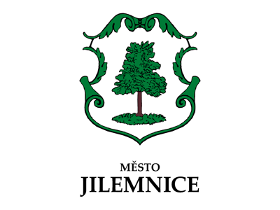 Jilemnice