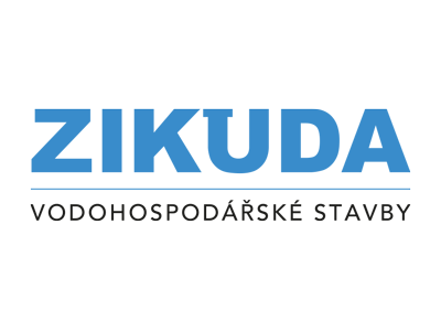 ZIKUDA